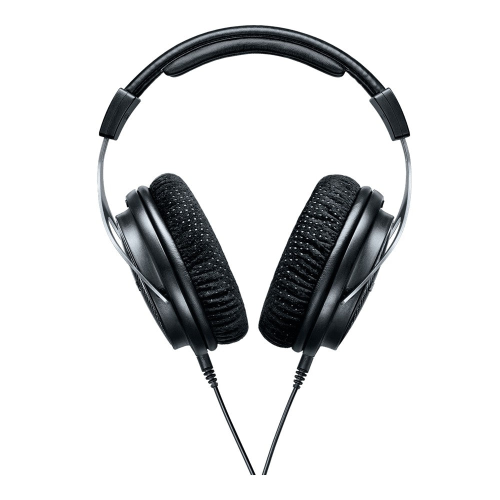 SHURE SRH1540 Cuffia circumaurale chiusa