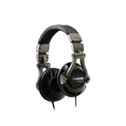 Shure SRH550DJ Cuffia DJ