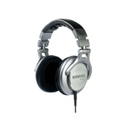 Shure SRH940 Cuffia circumaurale chiusa