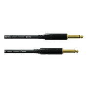 Cordial CCI 9 PP  Jack TS - Jack TS 9 mt