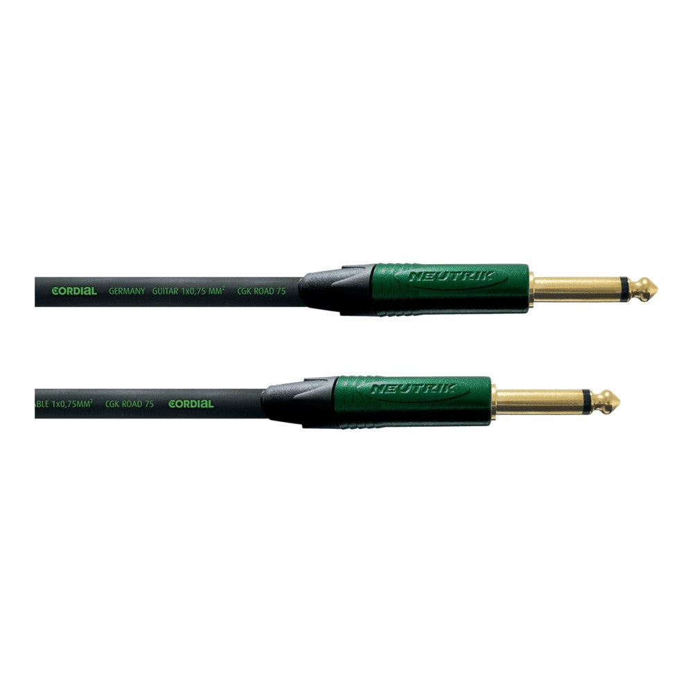 Cordial CRI 3 PP