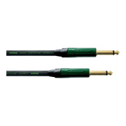 Cordial CRI 3 PP