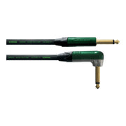 Cordial CRI 6 PR Jack TS - Jack TS Angolato 6 mt