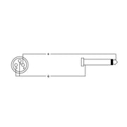 Cordial CPM 2.5 FP