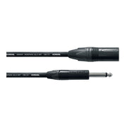 Cordial CPM 2.5 MP