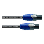 Cordial CPL 1.5 LL 2