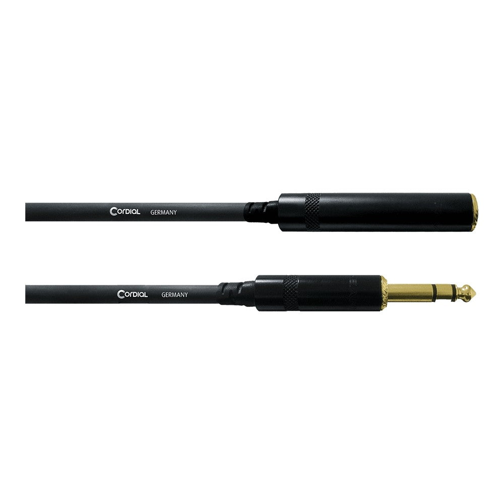 Cordial CFM 10 VK