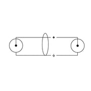 Cordial CFU 1.5 CC