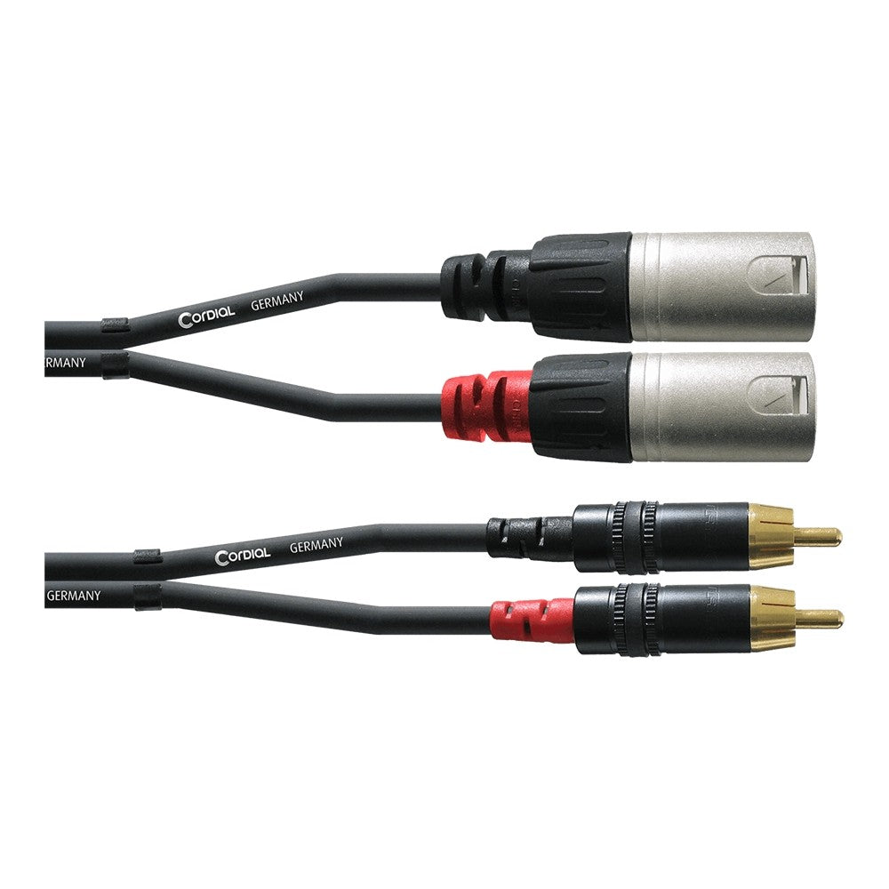 Cordial CFU 1.5 MC