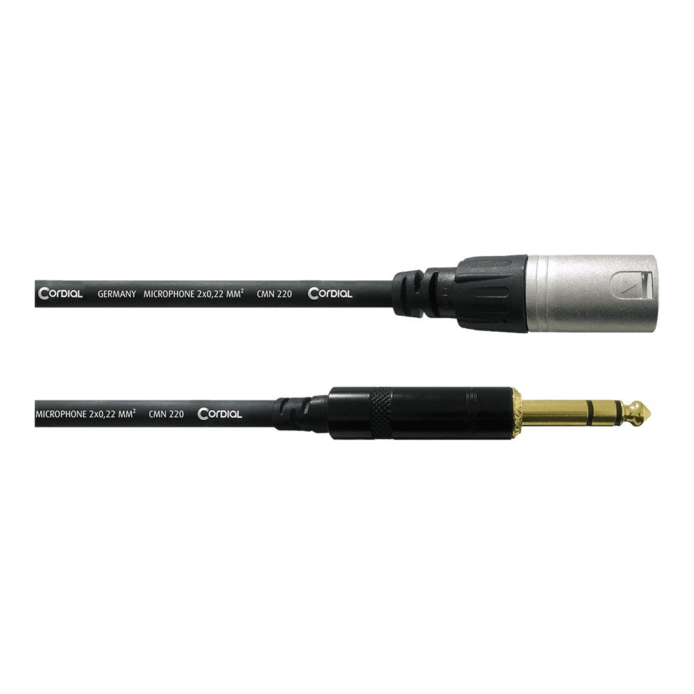 Cordial CFM 1,5 MV