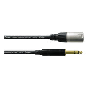 Cordial CFM 3 MV