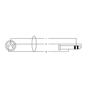 Cordial CFM 3 FV