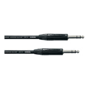 Cordial CPM 5 VV