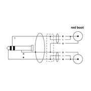 Cordial CFY 0.9 VCC