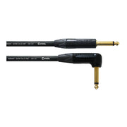 Cordial CSI 3 PR-ORO