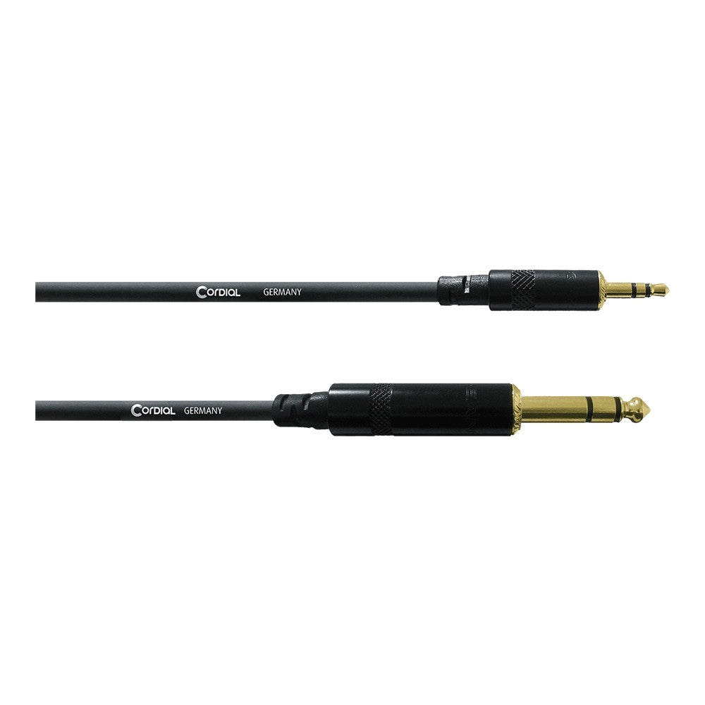 Cordial CFM 1.5 WV