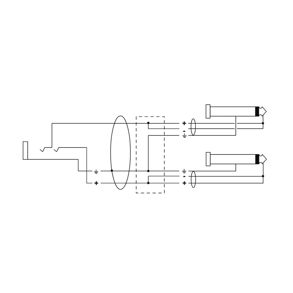 Cordial CFY 0.3 KPP