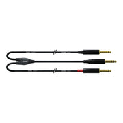 Cordial CFY 1.5 VPP-LONG