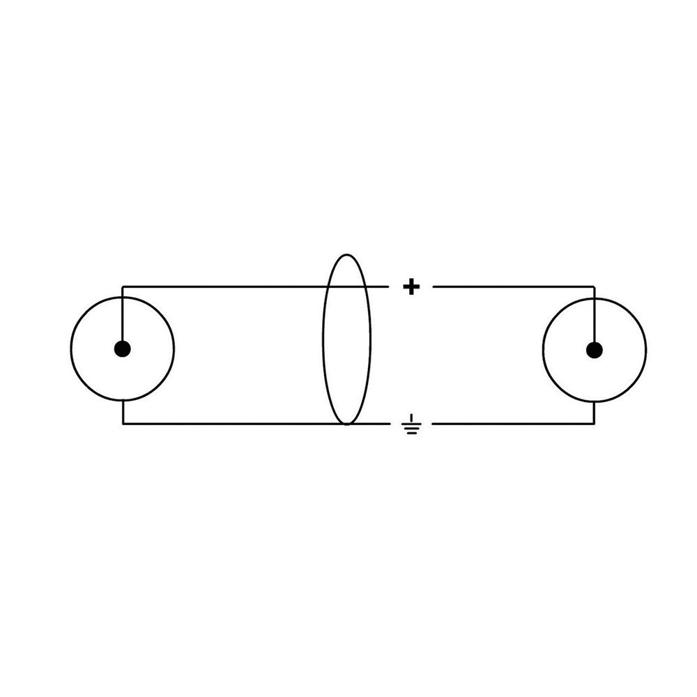 Cordial CFU 0.6 CC