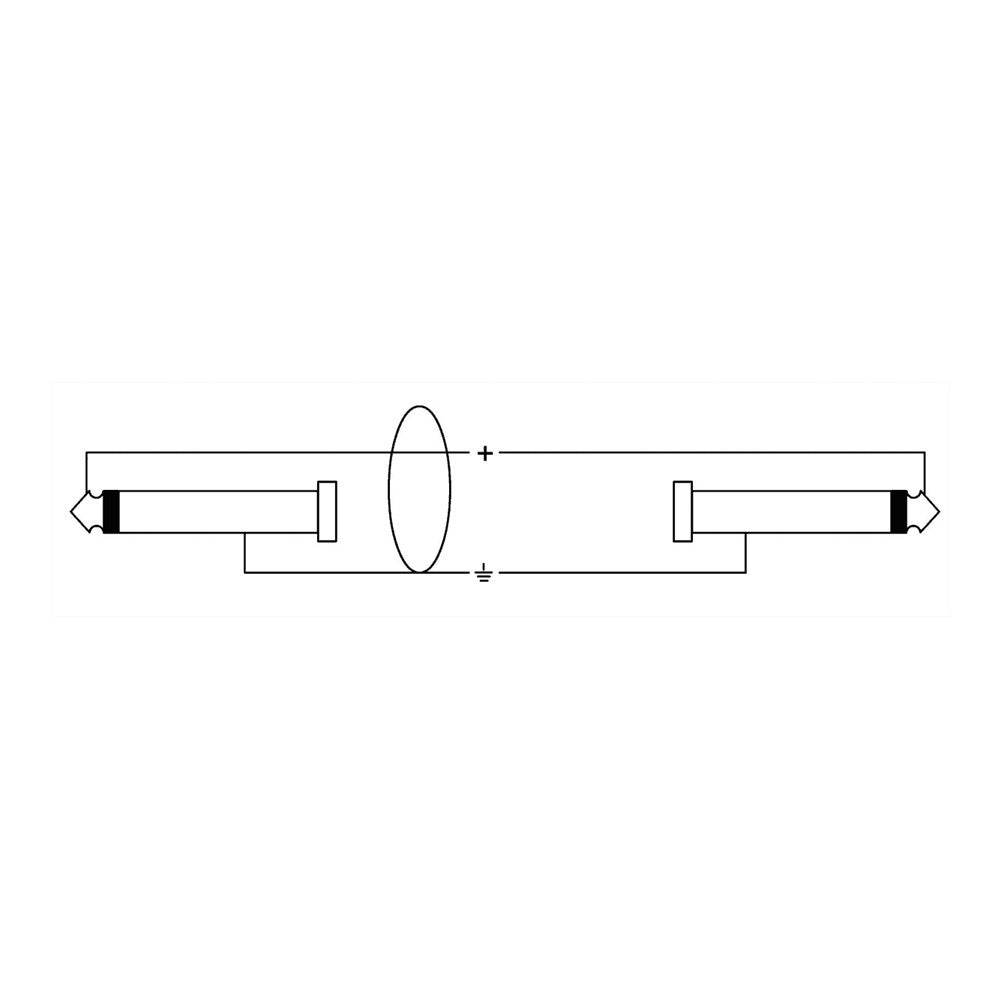 Cordial CFU 0.6 PP