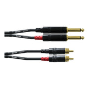 Cordial CFU 0.9 PC