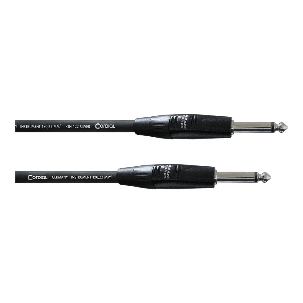 Cordial CII 1.5 PP