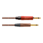 Cordial CSI 3 PP-METAL-SILENT