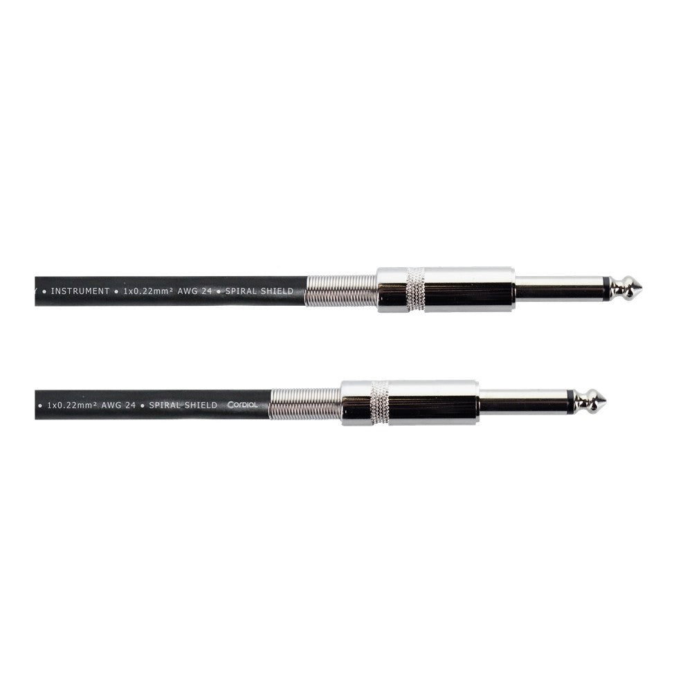 Cordial Elements EI 9 PP