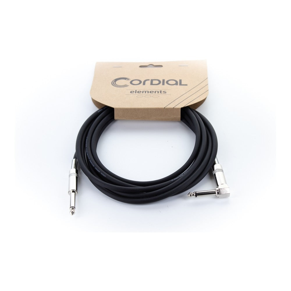 Cordial Elements EI 1.5 PR
