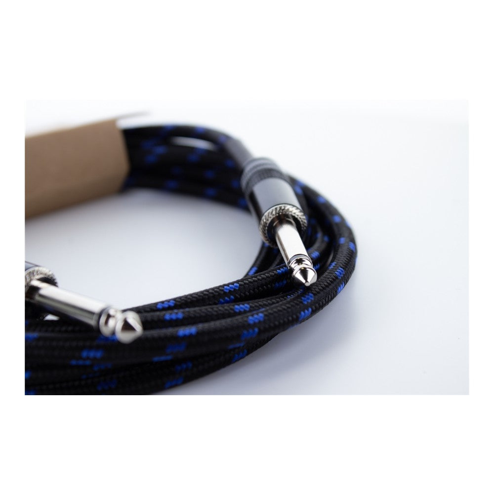 Cordial Elements EI 7.5 PP-TWEED-BL