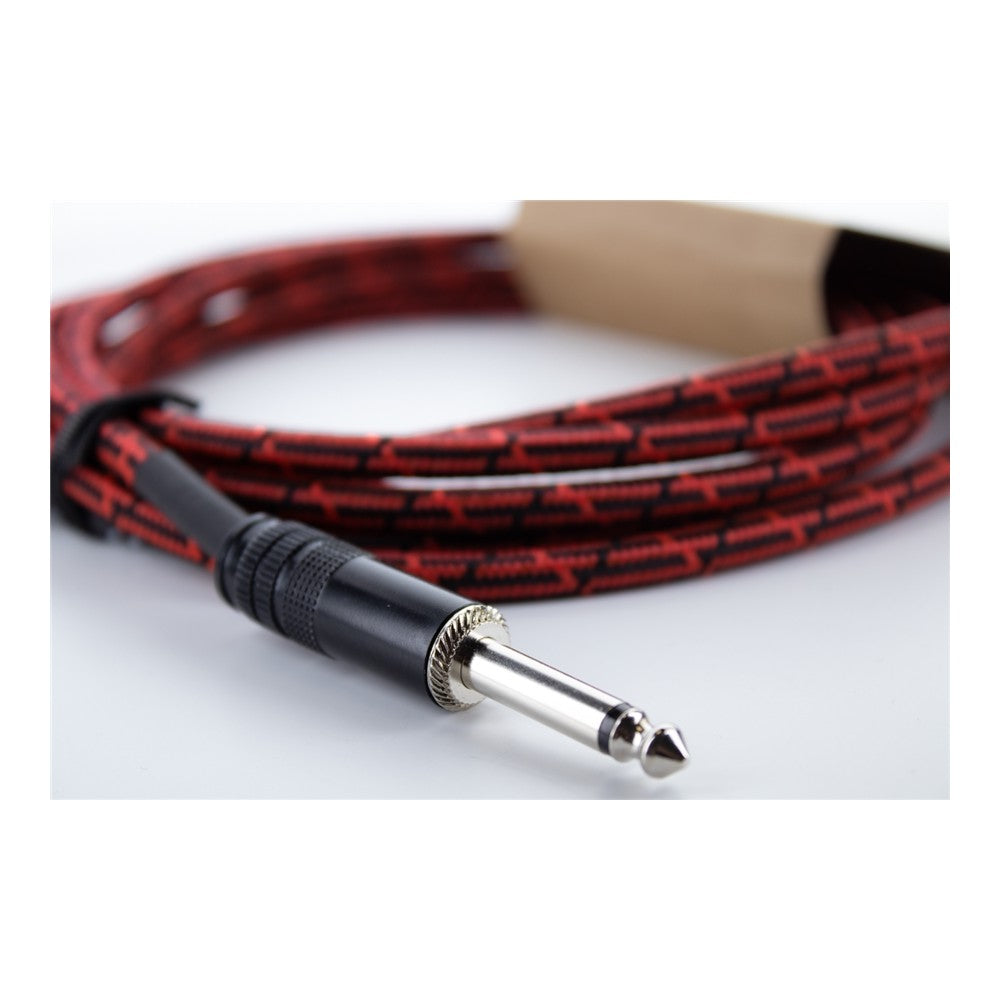 Cordial Elements EI 1.5 PP-TWEED-RD