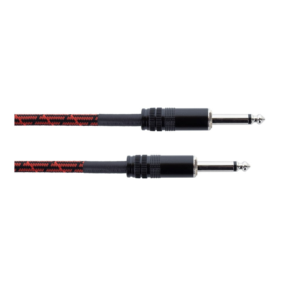 Cordial Elements EI 3 PP-TWEED-RD