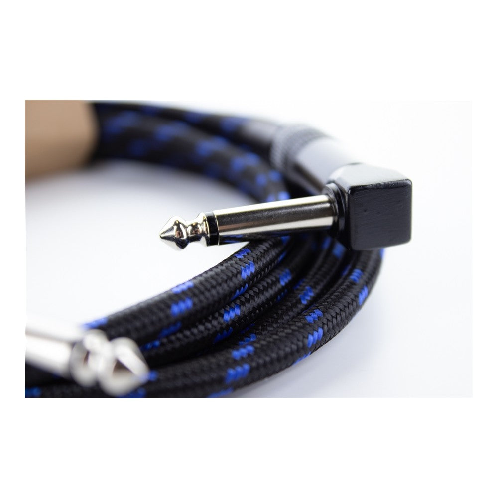 Cordial Elements EI 1.5 PR-TWEED-BL