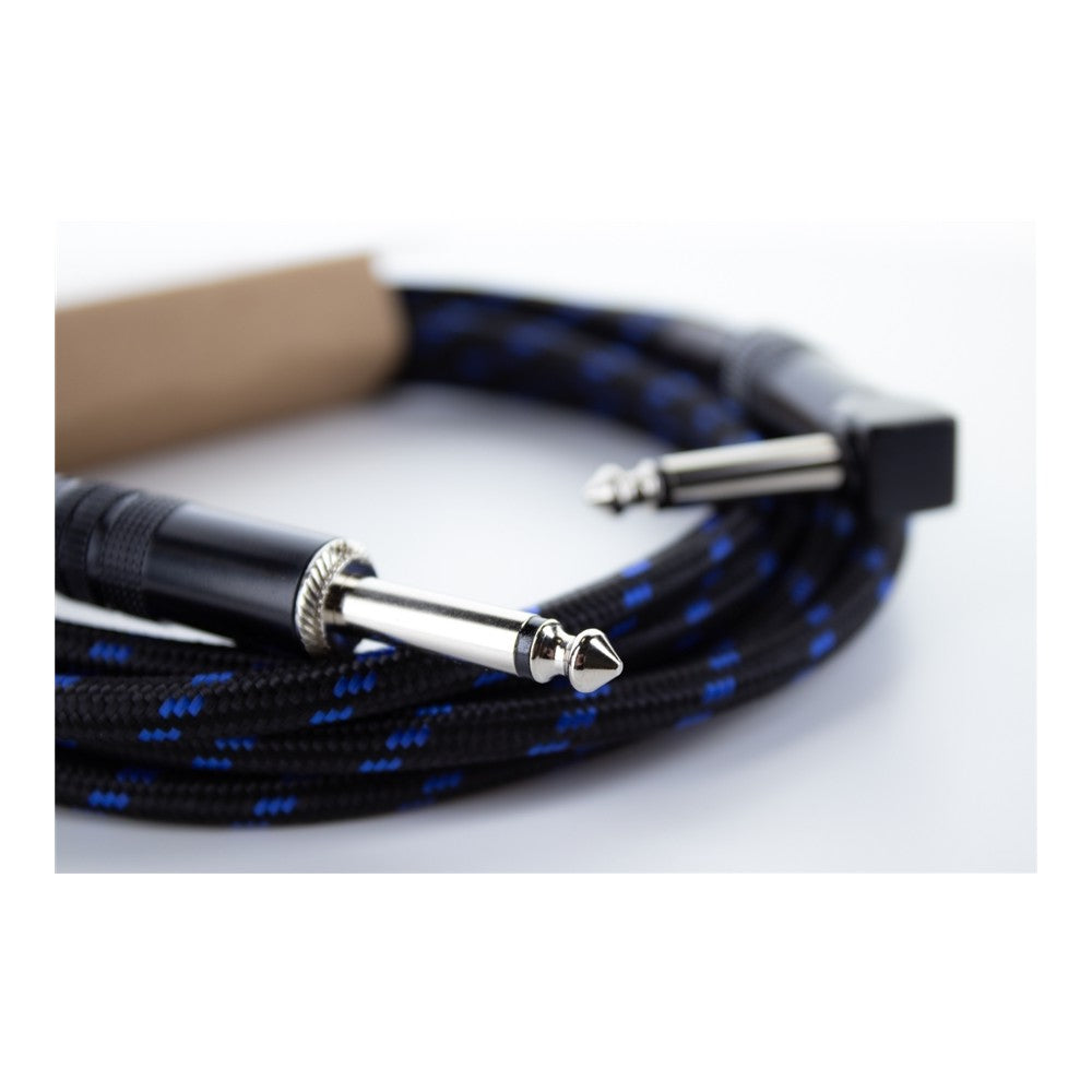 Cordial Elements EI 5 PR-TWEED-BL