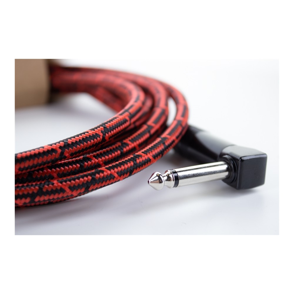 Cordial Elements EI 7.5 PR-TWEED-RD