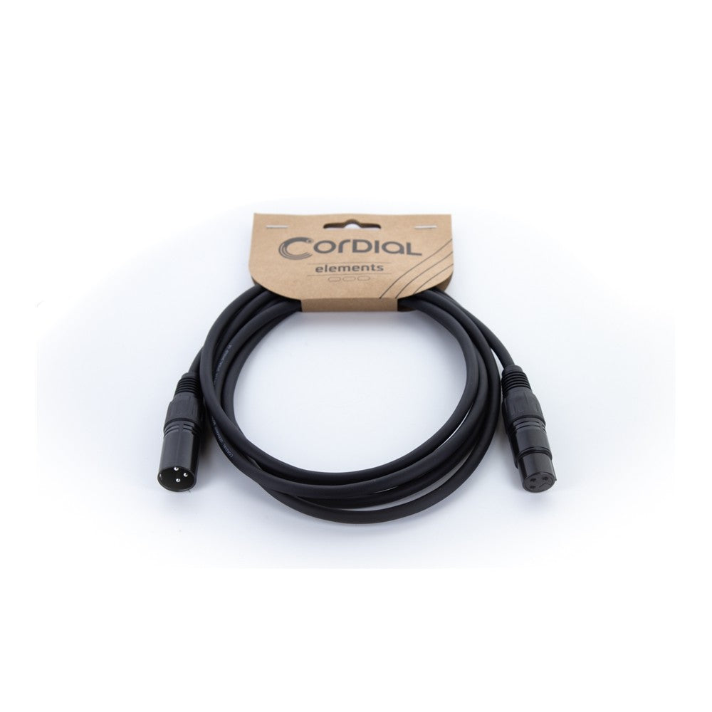 Cordial Elements EM 5 FM