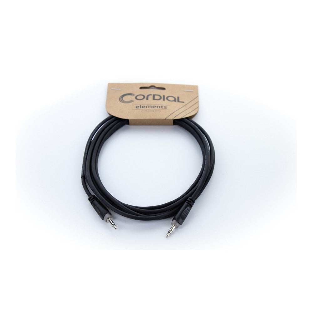 Cordial Elements ES 3 WW
