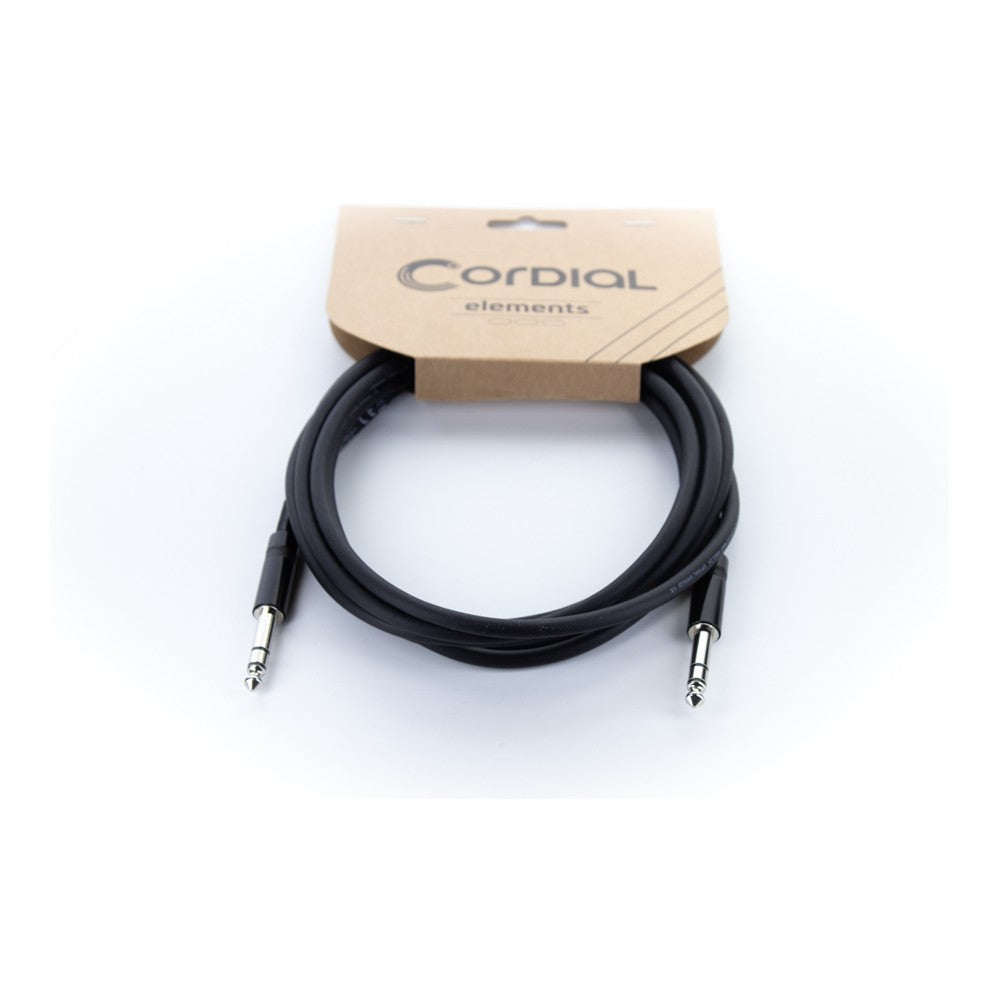 Cordial Elements EM 0.5 VV
