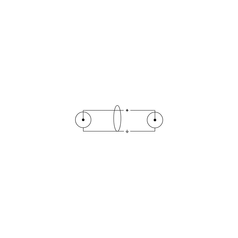 Cordial Elements EU 3 CC