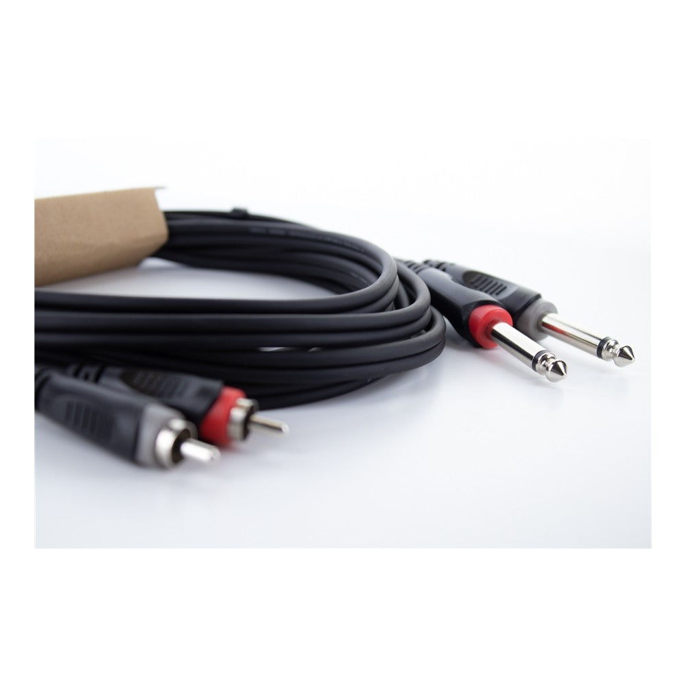 Cordial Elements EU 1 PC