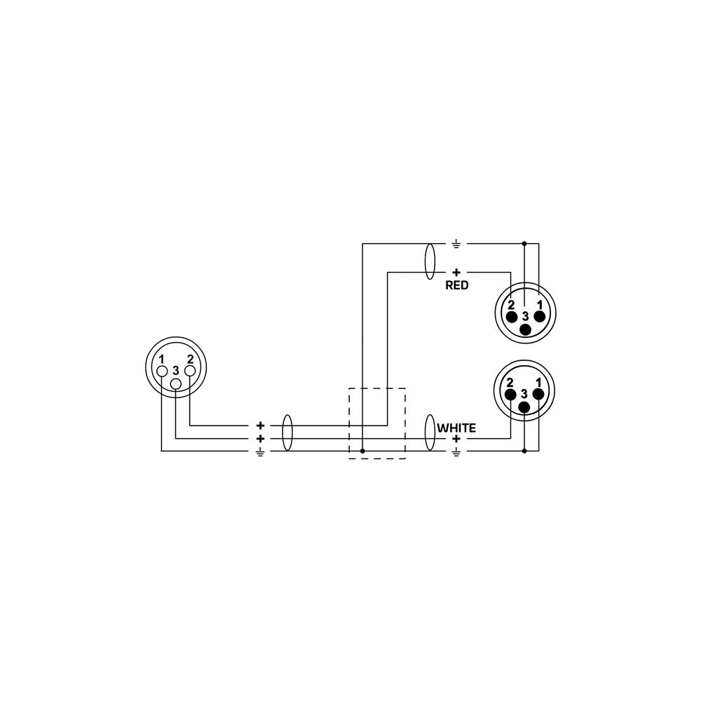Cordial Elements EY 0.3 FMM