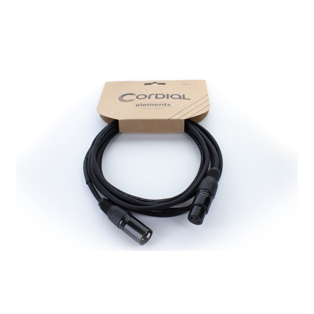 Cordial Elements ED 0.5 FM
