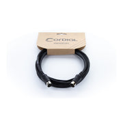 Cordial Elements ED 0.5 AA