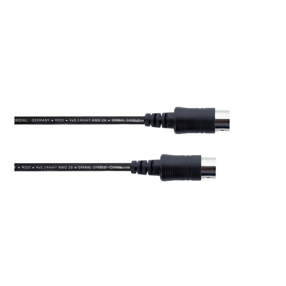 Cordial Elements ED 0.5 AA