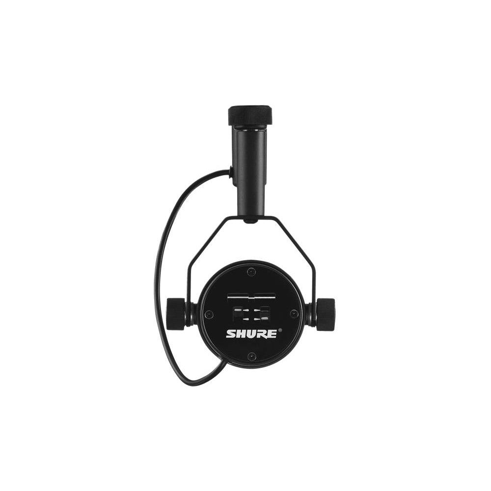 SHURE SM7B Cardioid Dynamic Microphone
