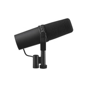 SHURE SM7B Microfono dinamico cardioide