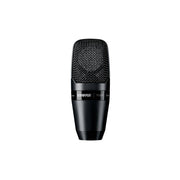 SHURE PGA27 Microfono condensatore cardiode