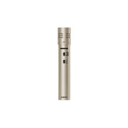 SHURE KSM137-SL Microfono a condensatore cardioide