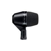 SHURE PGA52 Microfono dinamico per  grancassa