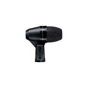 SHURE PGA56 Microfono per tom e rullante